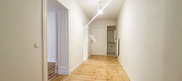 1 غرف نوم شقة في Kreuzberg, Germany رقم 38446 5