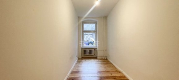 1 غرف نوم شقة في Kreuzberg, Germany رقم 38446 6