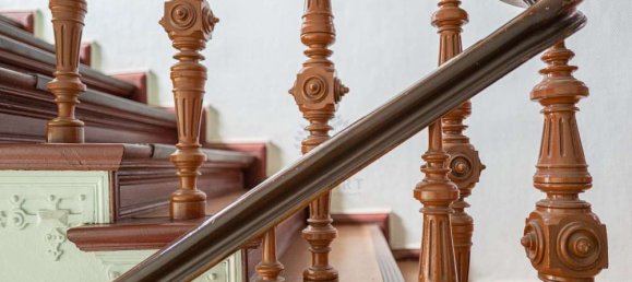 1 غرف نوم شقة في Kreuzberg, Germany رقم 38446 12