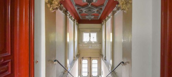 1 غرف نوم شقة في Kreuzberg, Germany رقم 38446 11