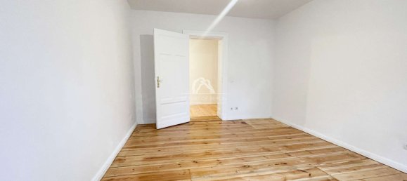 1 غرف نوم شقة في Kreuzberg, Germany رقم 38446 3