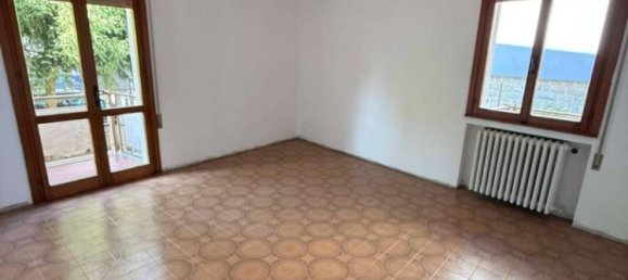 3 غرف نوم شقة في Padua, Italy رقم 321660 2