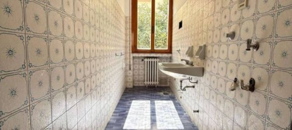 3 غرف نوم شقة في Padua, Italy رقم 321660 6