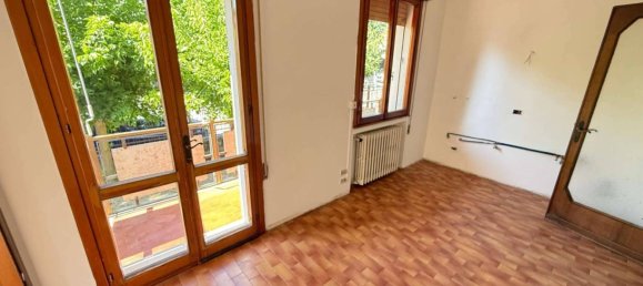 3 غرف نوم شقة في Padua, Italy رقم 321660 13