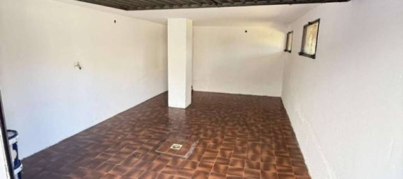 3 غرف نوم شقة في Padua, Italy رقم 321660 16