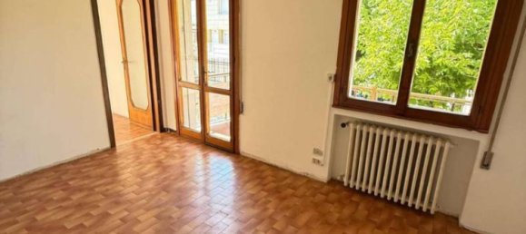 3 غرف نوم شقة في Padua, Italy رقم 321660 14