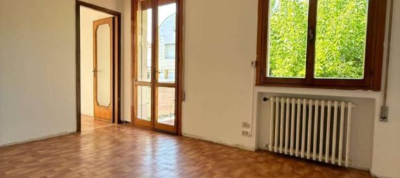 3 غرف نوم شقة في Padua, Italy رقم 321660 12