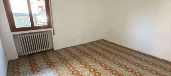 3 غرف نوم شقة في Padua, Italy رقم 321660 3