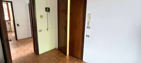 3 غرف نوم شقة في Padua, Italy رقم 321660 11