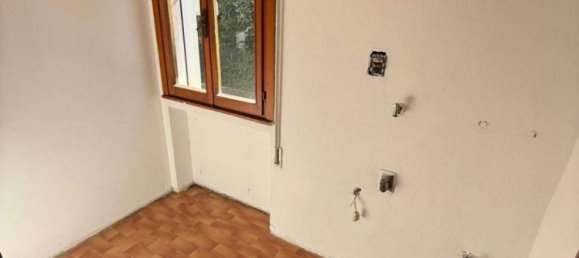 3 غرف نوم شقة في Padua, Italy رقم 321660 15