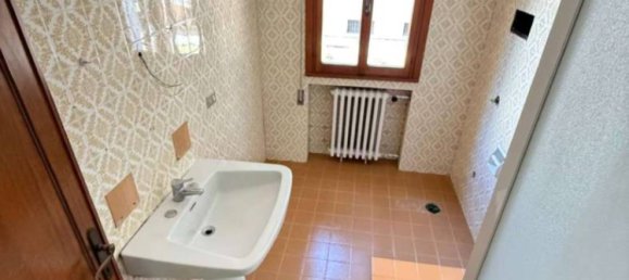 3 غرف نوم شقة في Padua, Italy رقم 321660 7