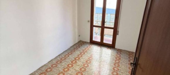 3 غرف نوم شقة في Padua, Italy رقم 321660 4