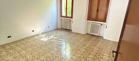 3 غرف نوم شقة في Padua, Italy رقم 321660 5