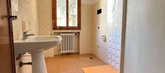 3 غرف نوم شقة في Padua, Italy رقم 321660 8