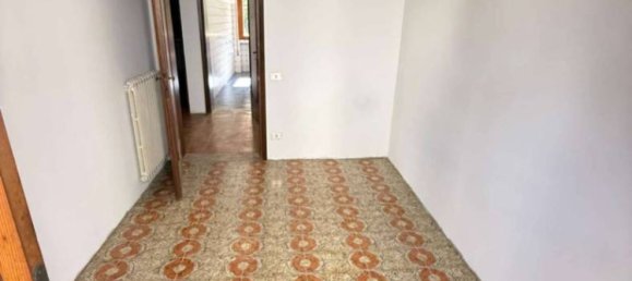 3 غرف نوم شقة في Padua, Italy رقم 321660 9