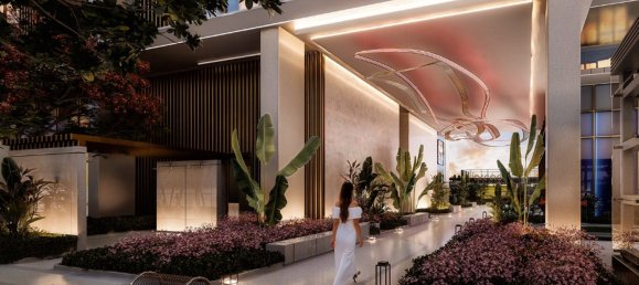 3 bedrooms Apartment in Dubai, UAE No. 98356 3