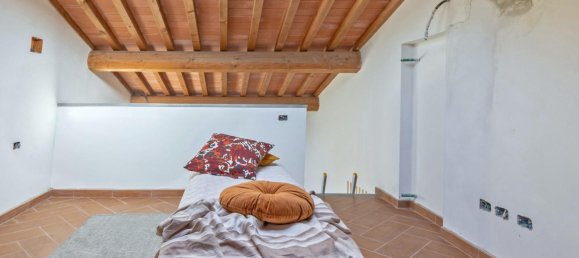 1 bedroom House in Lastra a Signa, Italy No. 50652 13