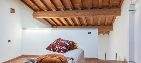 1 bedroom House in Lastra a Signa, Italy No. 50652 11