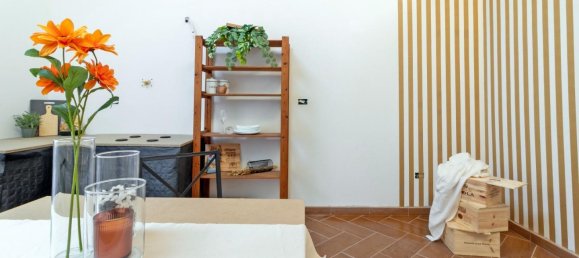 1 bedroom House in Lastra a Signa, Italy No. 50652 2