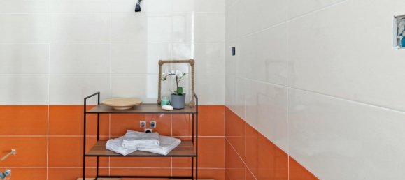 1 bedroom House in Lastra a Signa, Italy No. 50652 15