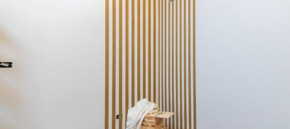 1 bedroom House in Lastra a Signa, Italy No. 50652 12