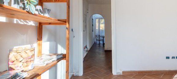 1 bedroom House in Lastra a Signa, Italy No. 50652 20