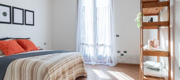 1 bedroom House in Lastra a Signa, Italy No. 50652 10