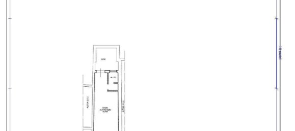 1 bedroom House in Lastra a Signa, Italy No. 50652 25