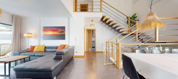 4 bedrooms House in Grandola, Portugal No. 124781 6