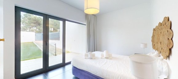 4 bedrooms House in Grandola, Portugal No. 124781 10