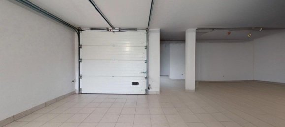 4 bedrooms House in Grandola, Portugal No. 124781 24