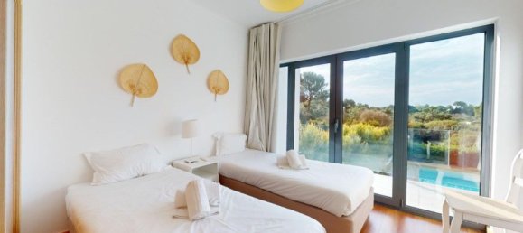 4 bedrooms House in Grandola, Portugal No. 124781 19