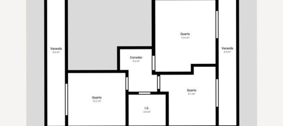 4 bedrooms House in Grandola, Portugal No. 124781 28