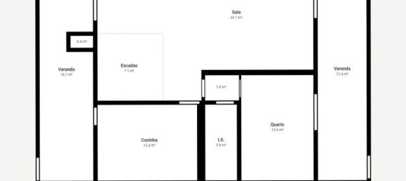 4 bedrooms House in Grandola, Portugal No. 124781 27