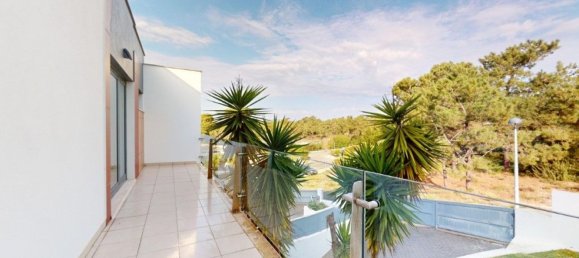 4 bedrooms House in Grandola, Portugal No. 124781 18