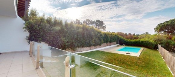 4 bedrooms House in Grandola, Portugal No. 124781 9