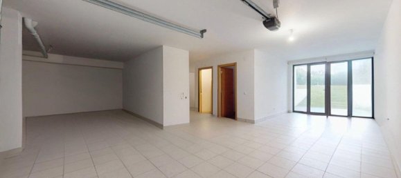 4 bedrooms House in Grandola, Portugal No. 124781 23