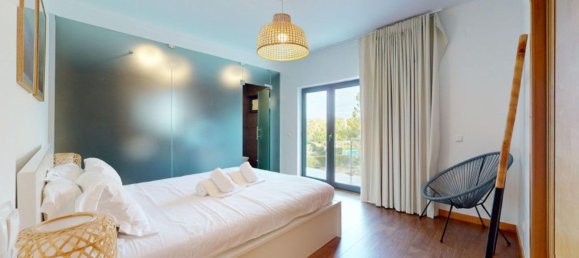 4 bedrooms House in Grandola, Portugal No. 124781 13