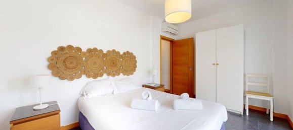 4 bedrooms House in Grandola, Portugal No. 124781 11