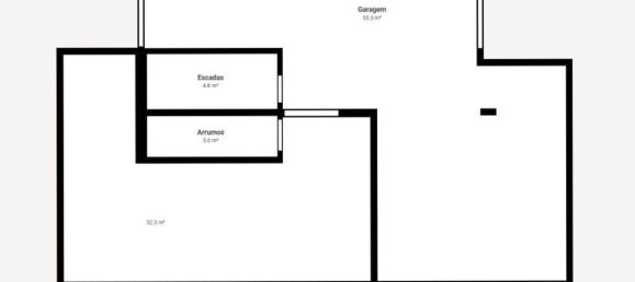 4 bedrooms House in Grandola, Portugal No. 124781 26