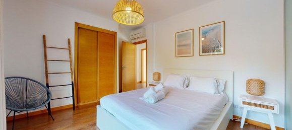 4 bedrooms House in Grandola, Portugal No. 124781 14