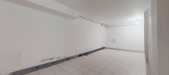 4 bedrooms House in Grandola, Portugal No. 124781 25