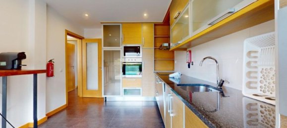 4 bedrooms House in Grandola, Portugal No. 124781 8