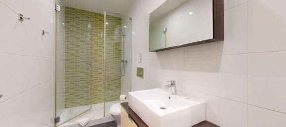 4 bedrooms House in Grandola, Portugal No. 124781 12