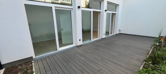 3غرفة مكتب في Vienna, Austria رقم 215962 4