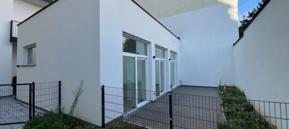 3غرفة مكتب في Vienna, Austria رقم 215962 6