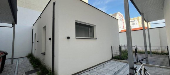 3غرفة مكتب في Vienna, Austria رقم 215962 15