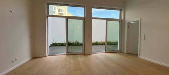 3غرفة مكتب في Vienna, Austria رقم 215962 5