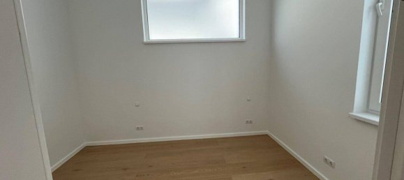 3غرفة مكتب في Vienna, Austria رقم 215962 11