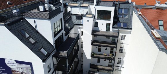 3غرفة مكتب في Vienna, Austria رقم 215962 19